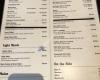 Marinovich's Seafood Restaurant