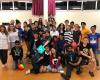 Marist Youth Ministry - Whangarei