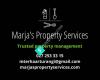 Marja's Property Services