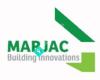 Marjac Building Innovations