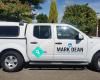 Mark Dean Plumbing and Drainlaying