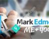 Mark Edmondson - Real Estate