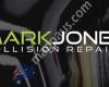 Mark Jones Collision Repairs