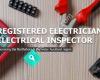 Mark Mitchell Electrical Services Ltd