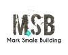Mark Smale Building