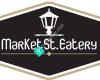 Market Street Eatery