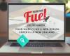 Marketing Fuel NZ