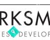 Marksman Business Development