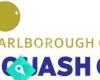 Marlborough College Old Boys Squash Club