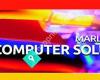 Marlborough Computer Solutions