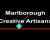 Marlborough Creative Artisans