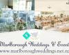 Marlborough Weddings & Events