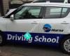 Marnz Driving School