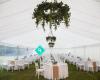 Marquee and Event Hire