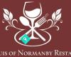 Marquis of Normanby Restaurant