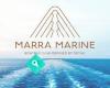 Marra Marine