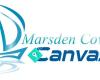 Marsden Cove Canvas