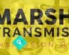Marshall Transmissions
