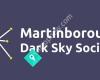 Martinborough Dark Sky Society