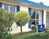 Martinborough Motel