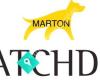 Marton Watch Dog