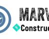 Marvel Construction Ltd