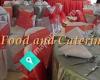 MarWen Food and Catering Services
