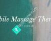 Mary Kingan Massage Therapy