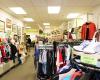 Mary Potter Hospice Shop - Porirua