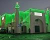 Masjid Al Madeena Hamilton West Frankton