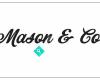 Mason & Co.