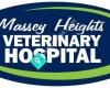 Massey Heights Veterinary Hospital