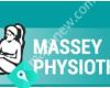Massey Physiotherapy