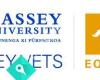 Massey University Equine Veterinary Clinic