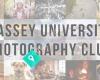 Massey University Photography Club