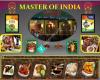 Master Of India