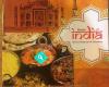 Master Of India, Tandoori Restaurant &Takeaways