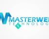 Master Web Tech Limited