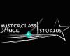 MasterClass Dance Studios