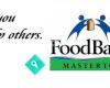 Masterton FoodBank