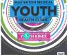 Masterton Medical Youth Clinic