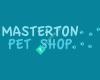 Masterton Pet Shop