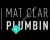 Mat Clark Plumbing Ltd