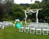 Matai Huka Garden Weddings