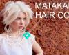 Matakana Hair Co