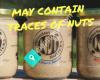 Matakana nut butters