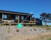 Matakana Outback cottage