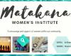 Matakana Women's Institute