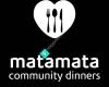 Matamata Community Dinners