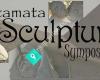 Matamata Sculpture Symposium